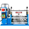 Electric Wire Stripping Machine Automatic Cable Stripper Powered 1.5-38mm Peeler