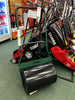 Outdoor Garden Lawn roller Heavy Duty Perfect for Lawns