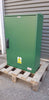 GRP Electric Enclosure, Kiosk, Cabinet, Meter Box, Housing (W530, H800, D245)mm