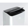 Air conditioning UVC Quality Home Mobile With Cooling And Heating WiFi Portable Air Conditioner U.K.