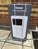 Tronic 7000BTU Portable Air Conditioner 3-in-1 Fan Dehumidifier FREE & FAST DELIVERY 🚛 🚚
