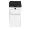 Portable Air Conditioner/Dehumidifier/Air Cooler - 5,000Btu/hr