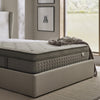 Dusk Memory Foam 4000 Pocket Spring Hybrid Super King Mattress RRP £459