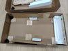 MERACH T12 Foldable Incline Treadmill Home Gym Folding Treadmill Running Machine