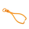 Timber Claw Hook, 32in - Log Lifting Tongs Heavy Duty Grapple Timber Claw