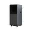 ELL Como9000 Smart Wifi Portable 9000 BTU Air conditioner