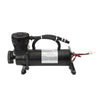 Air Ride Suspension Compressor 12V Air Compressor For Car Horns