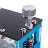 Electric Wire Stripping Machine 1.5-40mm Automatic Cable Stripper Wire Peeler