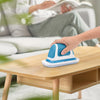 Multi-Purpose Electric Scrubber Vibration Cleaner For Home Bathroom Kitchen