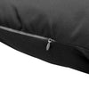 Large Garden Hanging Swing Egg Chair Cushion Replacement Outdoor Seat Mat Pillow