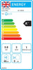 Portable Air Conditioner, 3-IN-1 Evaporative Air Cooler Humidifier Cooling Fan