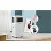 TCL - Portable Air Conditioner - 7000 BTU - P07F4CW1K - Brand New Boxed ❄️✅