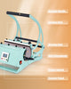 Heat Press Machine Hot Transfer Printing for Tumblers Mugs Cups 11-35oz