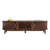 TV Stand Cabinet for TVs up to 65 Inches, TV Unit with Storage for Living Room