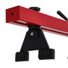 Engine Support Beam 500kg Gearbox Bar Double Support Traverse Lifter Car Vehicle