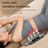16 Heads Electric Massager Back Massager Relieve Muscle Pain For Home Gym Office