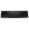 100cm Kerb Ramp Heavy Duty Motorbike Car Truck Caravan Mobility Access UK
