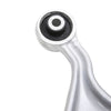 12x FRONT LOWER SUSPENSION WISHBONE TRACK CONTROL ARMS KIT FOR VOLVO S60 V70 MK2