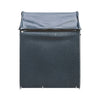 Bicycle Storage Bike Tent Garden Bike Shelter Equipment Cover Shed Outdoor Tool