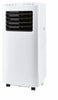 Tronic 7000BTU Portable Air Conditioner 3-in-1 Fan Dehumidifier New 24H Delivery
