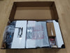 MERACH T12 Foldable Incline Treadmill Home Gym Folding Treadmill Running Machine