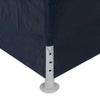 Party Tent Outdoor Canopy Garden Pavilion Marquee Gazebo Sun Shade