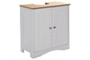 Bathroom Under Sink Cabinet Basin Storage Cupboard Vanity Unit