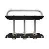 Metal Bending Tool Standing Seam Roofing Tool Metal EdgeBead Roller & Tin Snips