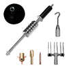 Spot Welding Machine 3KW Vehicle Car Body Panel Dent Repair Puller Stud Welder