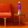 Astro Lava Lamp The Original