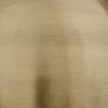 Furniturebox HOLDEN Tall Metal Floor Arc Standing Lamp Light (Including Bulb)