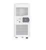 EcoAir air conditioner 12,000 BTU Ecoair Apollo 12K 4-in-1 Portable AC