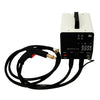 Spot Welding Machine 3KW Vehicle Car Body Panel Dent Repair Puller Stud Welder