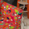 Kids Armchair Toddler Sofa Chair Children Couch for 1.5-3 Years