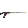 Car Body Dent Repair Tool 3KW 3500A Panel Dent Puller Spot Welder Stud Welder