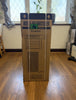 KGOGO Air Conditioning Unit 9000 BTU Portable Air Conditioner with 4 In 1 ⭐ ❄️