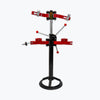 Strut Coil Spring Compressor Press Hand Operated Shock Absorber Tool NEW! UK