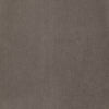 Dusk Iris Taupe Velvet & Natural Wood Effect Set of 2 Dining Chairs RRP £299