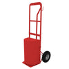 18L Portable Horse Shower Instant Gas Hot Water Heater LPG Boiler & Trolley