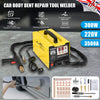 Car Body Dent Repair Tool 3KW 3500A Panel Dent Puller Spot Welder Stud Welder HL