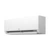 TCL 12000 BTU Smart A++ Wall Mounted Split Air Conditioner with Heat Pum TAC12CH