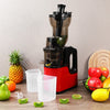 Cold Press Slow Juicer Commercial Juicer Machine Cold Press for Vegetable Fruit