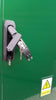 GRP Electric Enclosure, Kiosk, Cabinet, Meter Box, Housing (W530, H800, D245)mm