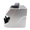 Money Counter Machine Counterfeit Bill Detector Automatic Money Detection Fast1