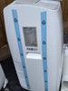 IGENIX 4-in-1 Portable Air Conditioner 9000 BTU - Next Day Delivery