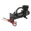 Air Ride Suspension Compressor 12V Air Compressor For Car Horns