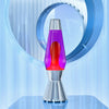 Astro Lava Lamp The Original