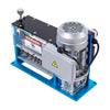 Electric Wire Stripping Machine 1.5-40mm Automatic Cable Stripper Wire Peeler