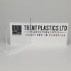 Clear Acrylic Sheets - Fast Delivery Cut To Size Acrylic Sheets Plastic Sheets