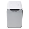 Portable Travel Car Van Camping Fridge Freezer Ice Box Food Warmer DC12V /AC240V